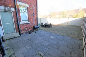 Photo 1- click for photo gallery